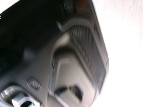 Used 2025 Jeep Wrangler 4WD Sport image 15