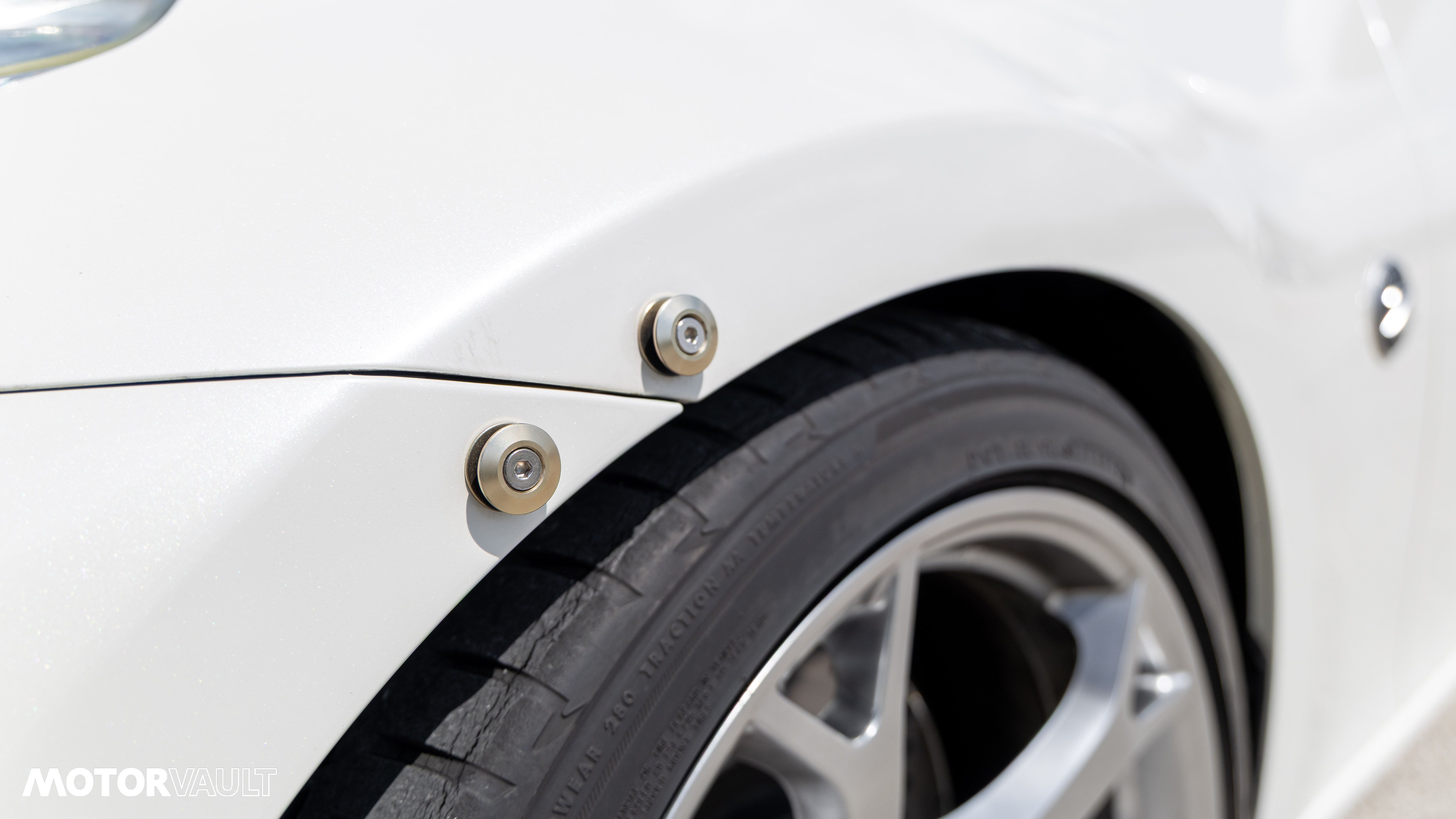 Used 2013 Nissan 370Z Coupe RWD image 10