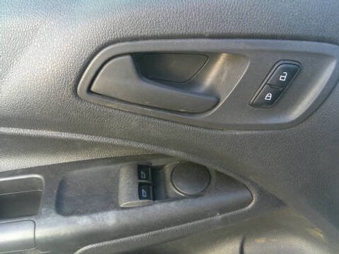 Used 2014 Ford Transit Connect XL image 8