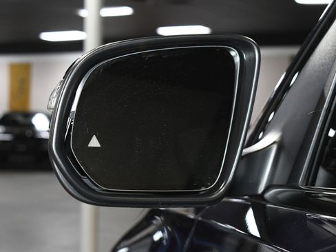 Used 2022 Mercedes-Benz GLE 350 image 55