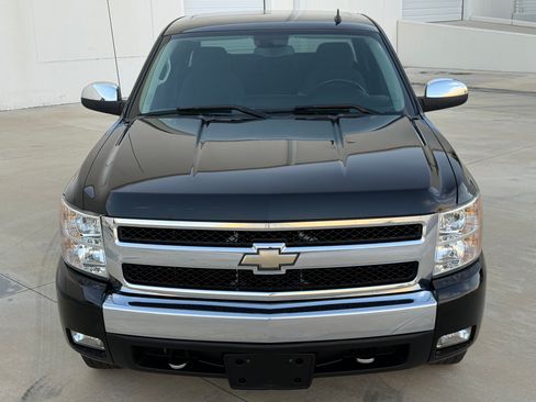 Used 2008 Chevrolet Silverado 1500 LT image 65
