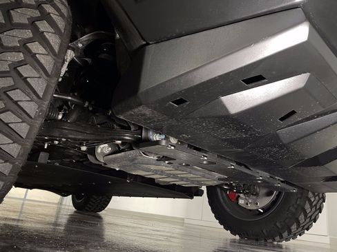 Used 2023 Cadillac Escalade Platinum Luxury image 55