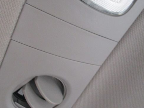 Used 2016 Honda Odyssey EX-L image 26