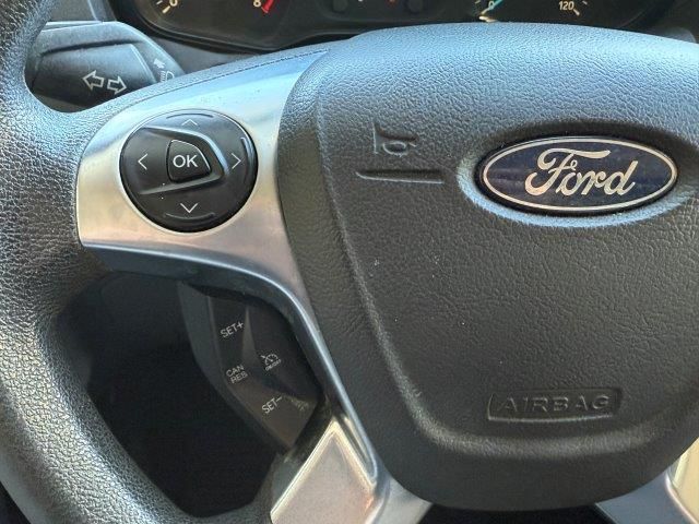 Used 2019 Ford Transit 250 130 Low Roof RWD image 17