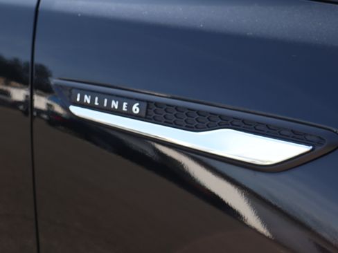 Used 2024 MAZDA CX-90 image 11