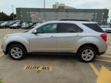 Used 2015 Chevrolet Equinox LT image 5