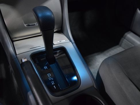 Used 2007 Honda Accord EX image 25