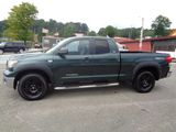 Used 2007 Toyota Tundra SR5 image 2