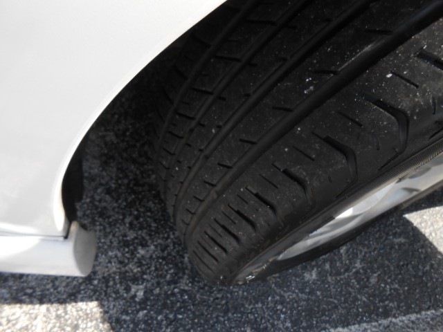 Used 2004 Toyota Matrix XR FWD image 17