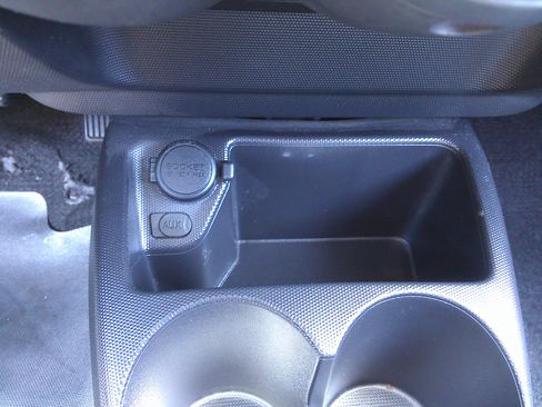 Used 2008 Honda Fit Sport image 18