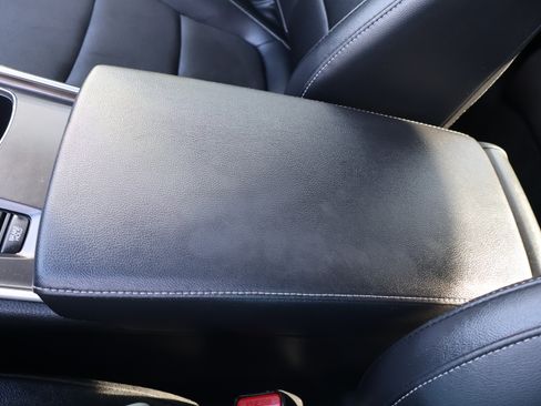 Used 2022 Honda Accord Sport image 32