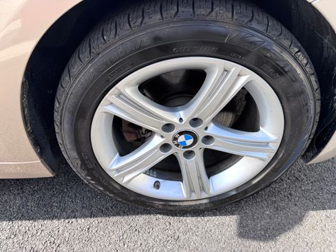 Used 2013 BMW 328i xDrive AWD/4WD image 13