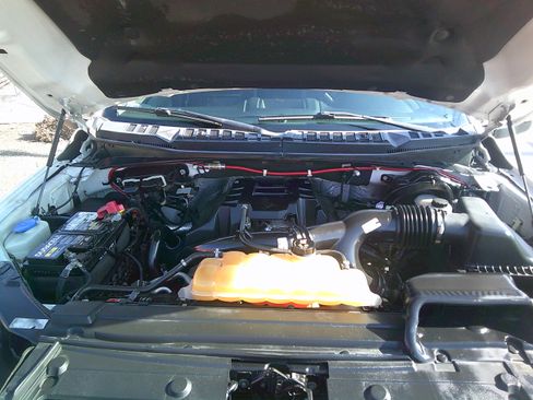 Used 2016 Ford F150 XL image 32