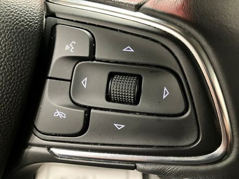 Used 2022 Buick Encore GX Preferred image 16