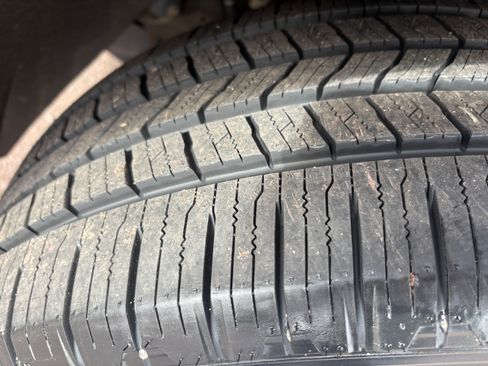 Used 2019 GMC Sierra 1500 Denali Ultimate image 7