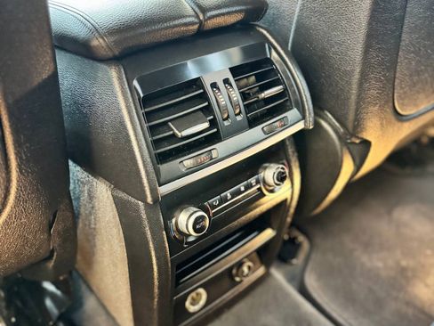 Used 2015 BMW X5 xDrive35i image 16