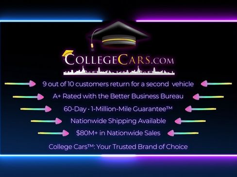 Used 2003 Chevrolet Cavalier image 6