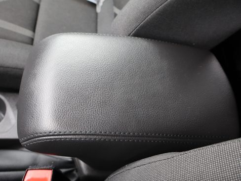 Used 2016 Ford Transit Connect XLT image 27