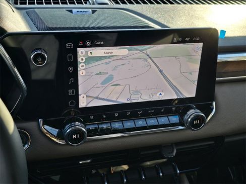 New 2026 GMC Canyon Denali image 18