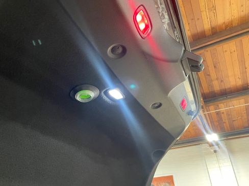 Used 2019 Mercedes-Benz CLS 450 image 31