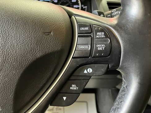 Used 2018 Acura RDX image 17