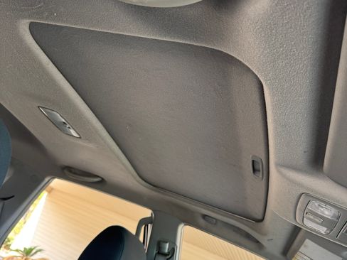 Used 2007 Toyota 4Runner Sport image 29