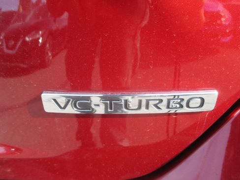 Used 2019 Nissan Altima 2.0 Platinum image 20