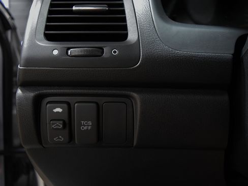 Used 2004 Honda Accord EX-L V6 Sedan image 28