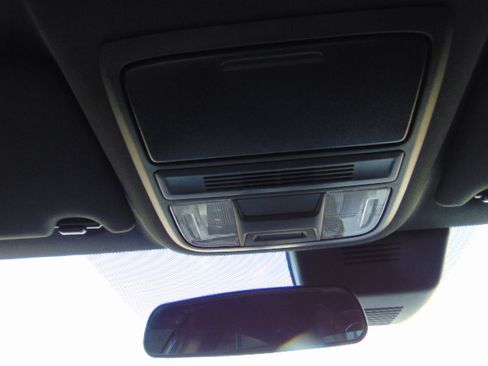 Used 2021 Honda Accord Sport image 22