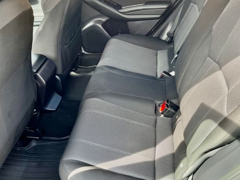 Used 2019 Subaru Impreza 2.0i image 14