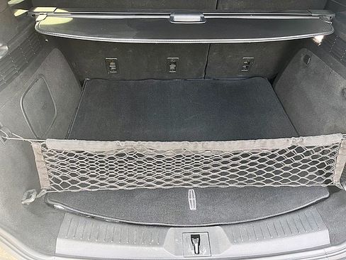 Used 2019 Lincoln MKC Select image 40