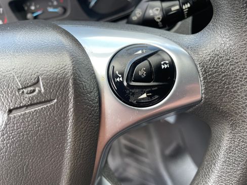 Used 2019 Ford Transit 150 image 15