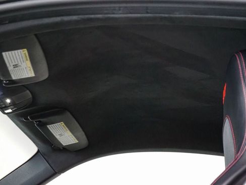 Used 2018 Porsche 911 Carrera T RWD image 67