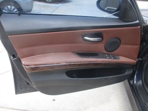 Used 2007 BMW 328i image 12