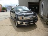 Used 2019 Ford F150 XLT image 2