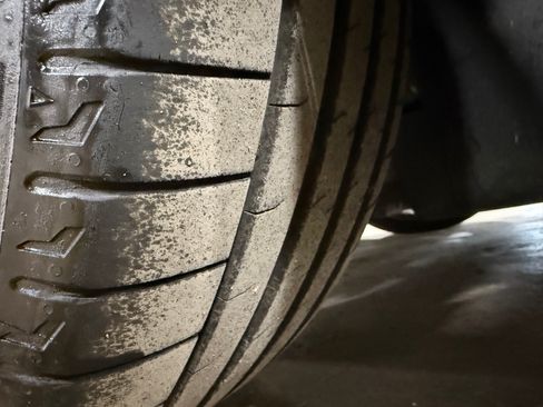 Used 2007 Aston Martin V8 Vantage image 66