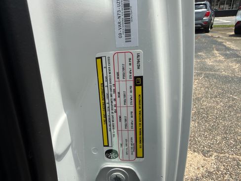 Used 2017 RAM 1500 2WD Regular Cab ST image 17