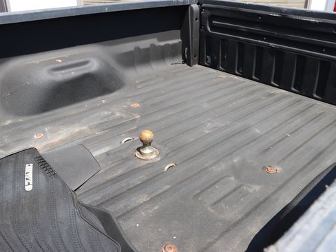 Used 2016 Ford F250 Lariat image 6