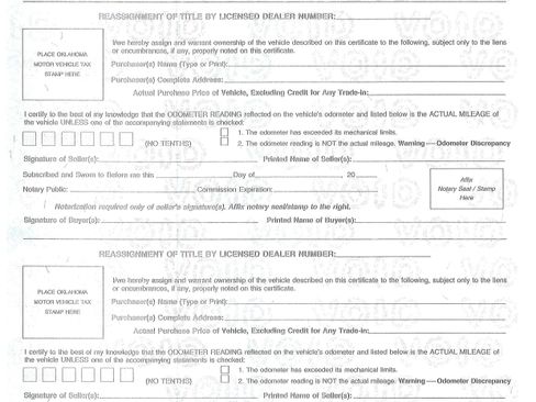 Used 1998 Mercury Mountaineer Premier image 5