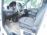Used 2022 Mercedes-Benz Sprinter 2500 image 6