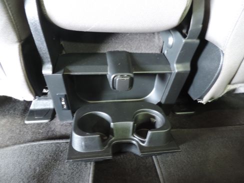 Used 2018 Ford F150 XLT image 34