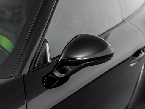 Used 2019 Porsche 911 GT3 RS image 16