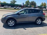 Used 2013 Toyota RAV4 XLE image 3