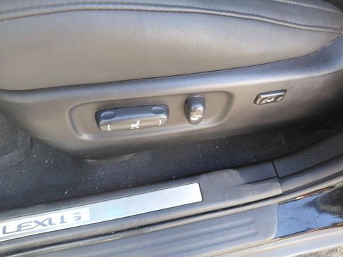Used 2009 Lexus RX 350 image 38