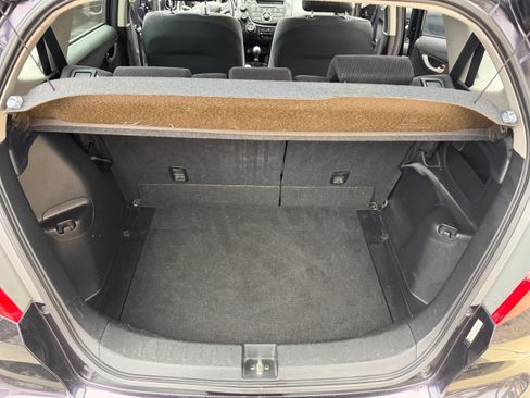 Used 2013 Honda Fit Sport image 22