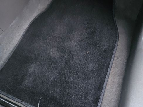 Used 2014 Kia Sportage LX image 59