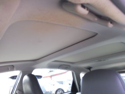 Used 2012 Toyota Prius V Five image 32