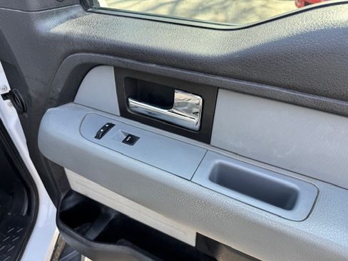 Used 2014 Ford F150 FX4 image 15