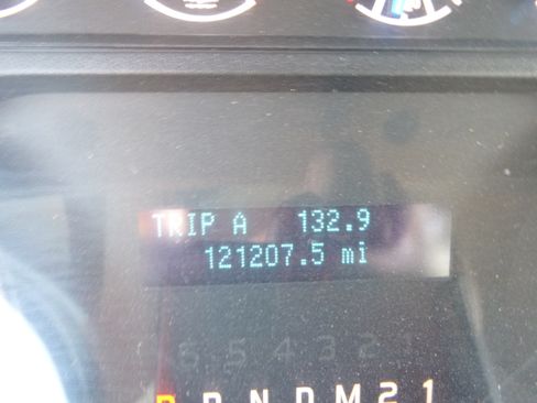 Used 2014 Ford F150 STX image 17