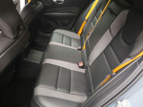 Used 2023 Volvo V60 T8 Polestar AWD image 17